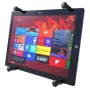 Suporte X-Grip RAM Mounts para tablets 12-13 polegadas AMPS