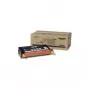 Xerox - Cartucho de toner/tambor - 1x Amarelo - 2000 páginas (113R00721)