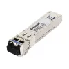Módulo transceptor de fibra ótica D-Link DEM-432XT 10000 Mbit/s SFP+