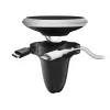 Suporte magnético para smartphone UM01