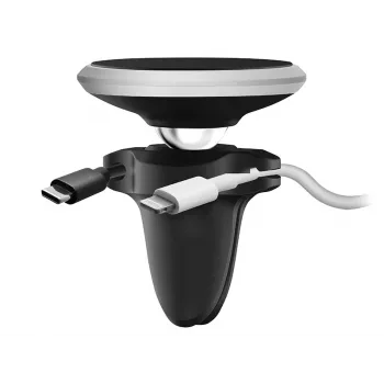 Suporte magnético para smartphone UM01