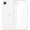 Capa transparente iPhone 16E