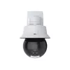Câmara de vigilância IP Axis 01924-003