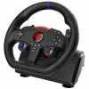 Volante de corrida Subsonic Superdrive 270 GT5