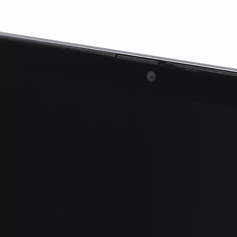 Portátil Dell Ultra 9 288V 16