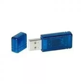 ALLNET ALL1575 – Adaptador de rede – USB – Bluetooth – Classe 2 (ALL-MC115-VDSL-DIN)