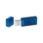 ALLNET ALL1575 – Adaptador de rede – USB – Bluetooth – Classe 2 (ALL-MC115-VDSL-DIN)