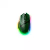 Rato Razer Basilisk V3 Pro 35K RF sem fios + Bluetooth + USB Type-A