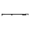 Suporte de microfone boom Logitech G Compass