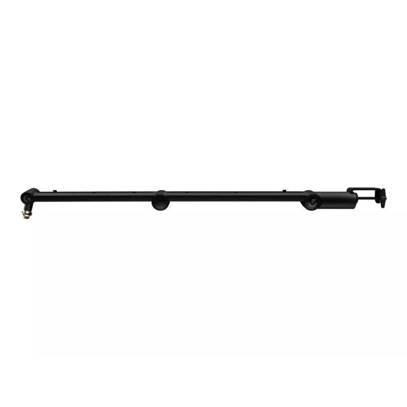 Suporte de microfone boom Logitech G Compass