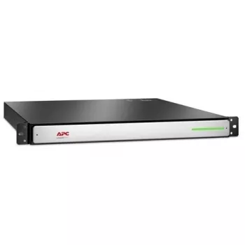 Bateria para UPS APC XBP48RM1U-LI iões de lítio (Li-Ion) 48 V