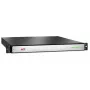 Bateria para UPS APC XBP48RM1U-LI iões de lítio (Li-Ion) 48 V