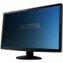 DICOTA Secret 2-Way - filtro de privacidade - preto - para EIZO FlexScan EV2456 (D70155)