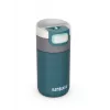 Copo térmico Kambukka Etna 300ml Deep Teal