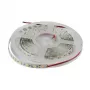 Synergy 21 Tira flexível LED 5050 - 60 NW DC12V 72W IP20 CRI>90