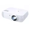 Acer P5535 projetor DLP, Full HD 1920x1080, 4500 lúmens ANSI, branco