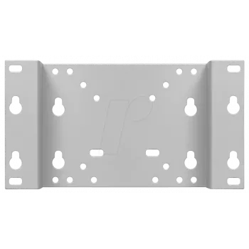 Suporte para TV ShiverPeaks BS89799 76,2 cm (30 polegadas)