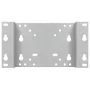 Suporte para TV ShiverPeaks BS89799 76,2 cm (30 polegadas)