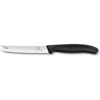 Faca de queijo Victorinox SwissClassic 6.7863
