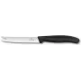 Faca de queijo Victorinox SwissClassic 6.7863