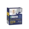 Bozita 4262 Chicken Adult comida húmida para cães, 370 g