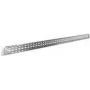 Placa de montagem Rittal VX 8617.160