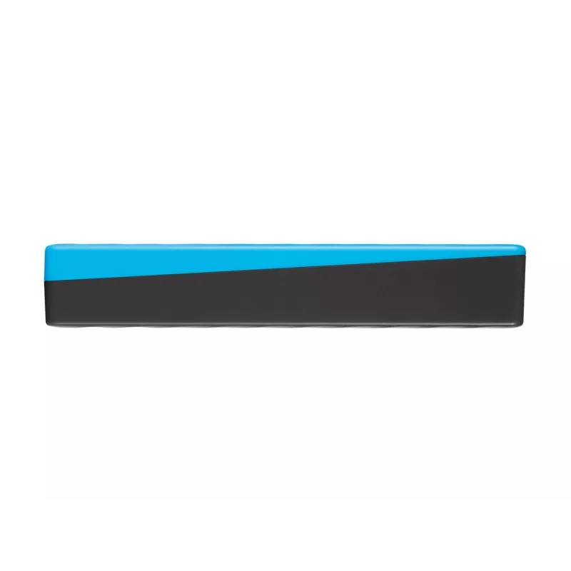 Disco externo Western Digital 6 TB USB 3.2 WDBR9S0060BBL-WESN