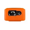 NEO Tools 75-202 telémetro laser, 20 m