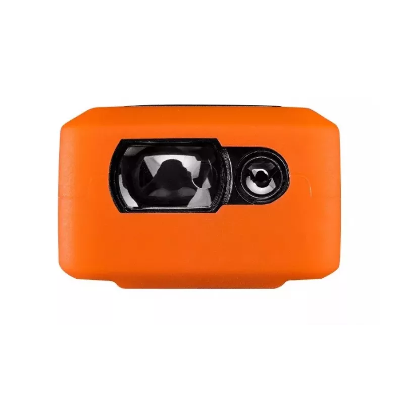 NEO Tools 75-202 telémetro laser, 20 m