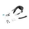 Alça de alívio com bateria BOBOVR E3 PRO para Meta Quest 3 / 3s