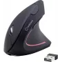 Rato Renkforce RF-WM-322 RF sem fios ótico 1600 DPI destro (RF-4509682)