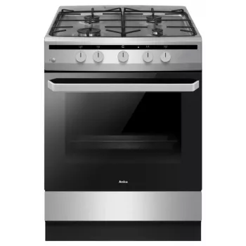 Amica 55584 Produto 64