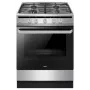 Amica 55584 Produto 64