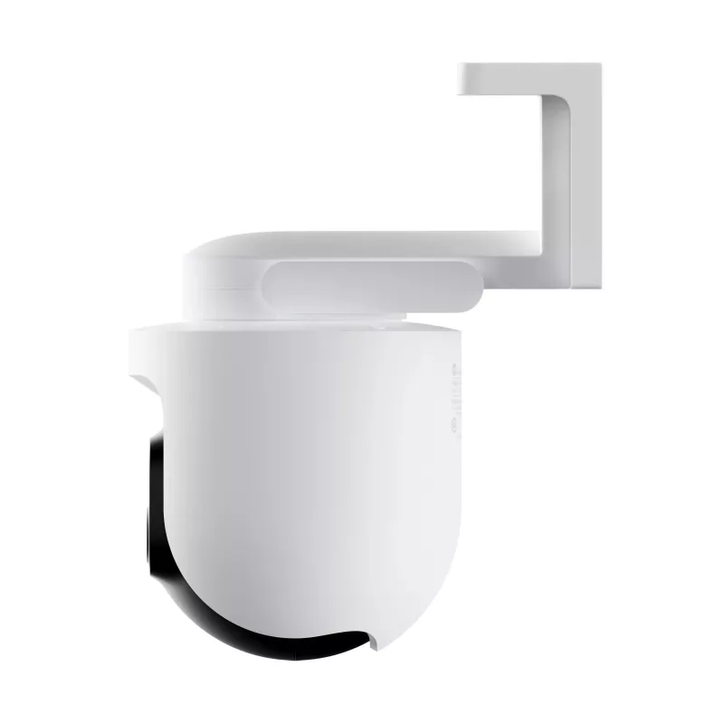 Câmara de vigilância IP bullet Xiaomi CW700S exterior 2560 x 1440 píxeis