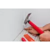 Martelo de eletricista Wiha