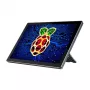 Monitor portátil Uperfect UPi B7 25,7 cm (10,1 polegadas) IPS LCD 1920x1200