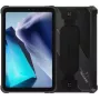 Tablet OukiTel RT3 Plus 8 polegadas — 4 GB RAM, 128 GB armazenamento, preto