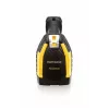 Datalogic PowerScan PM9600 - kit RS-232 - leitor de códigos de barras - portátil - SR - 2D-Imager - descodifica - RF (433 MHz) (PM9600-SR433RBK20)