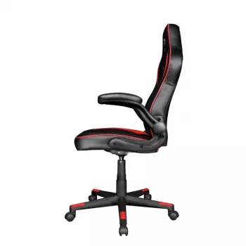 Recipiente de limpeza do sistema de leite JURA 24219