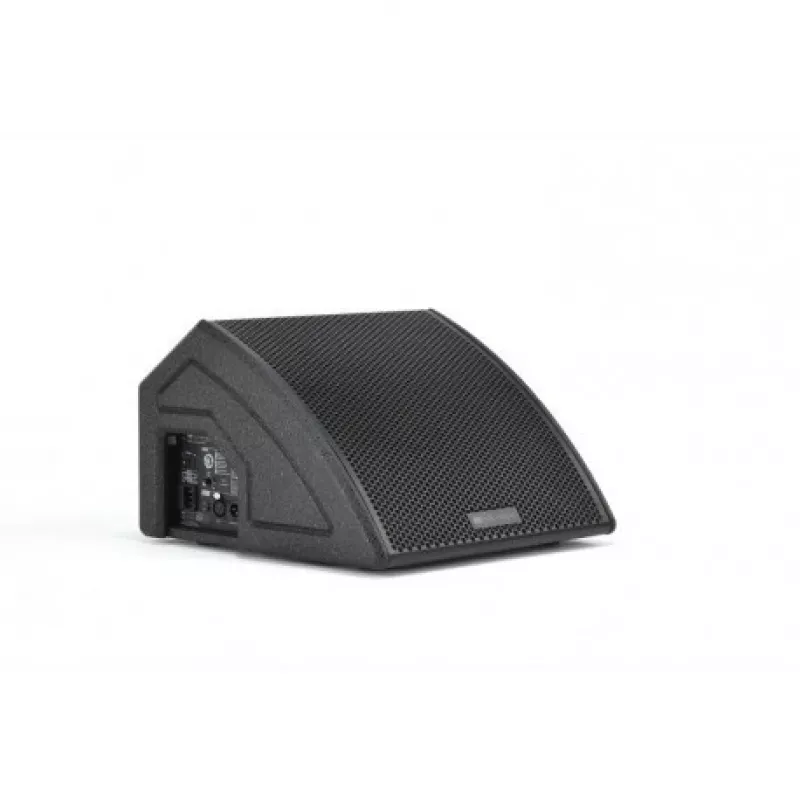 Monitor de palco ativo dBTechnologies FMX 15 15