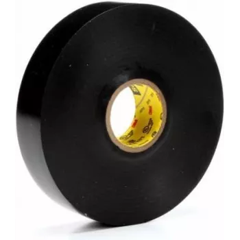 3m 7000057831 preto