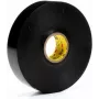 3m 7000057831 preto