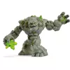 schleich ELDRADOR CREATURES 43259148 Figura de brincar para criança