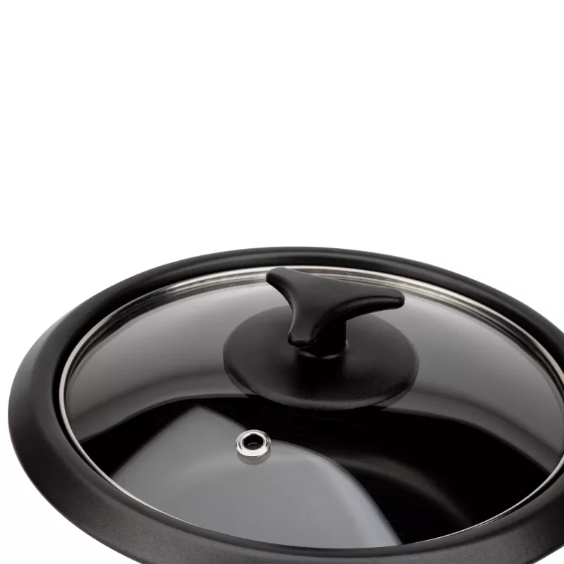 Eletrodoméstico de cozinha Jata JEAR2522 para uso doméstico na cozinha