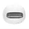 Desumidificador MEDIA-TECH MA6529 MT6529 design compacto, secagem rápida