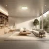 Lâmpada de teto inteligente AQARA T1M (CL-L02D)