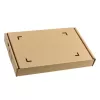 Placa de rede Intel E10G42BTDA interna Ethernet 10000 Mbit/s