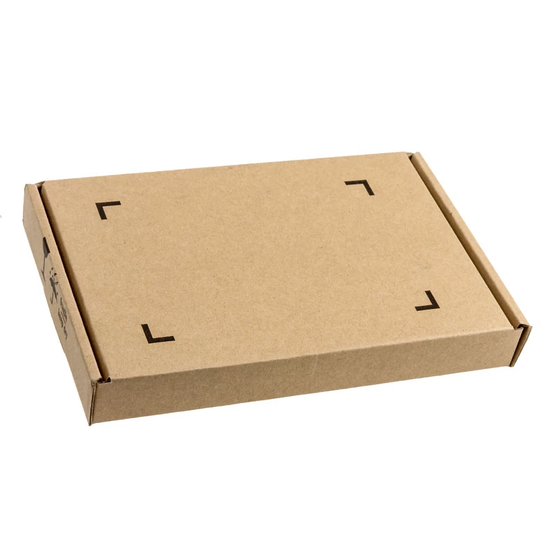Placa de rede Intel E10G42BTDA interna Ethernet 10000 Mbit/s