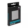 Pasta térmica Cooler Master CRYONAMICS TPY-ADPG-3040-R1 4 g