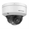 Câmara de vigilância Hikvision iDS-2CD7D47G0-XS 4MP, objetiva 4 mm